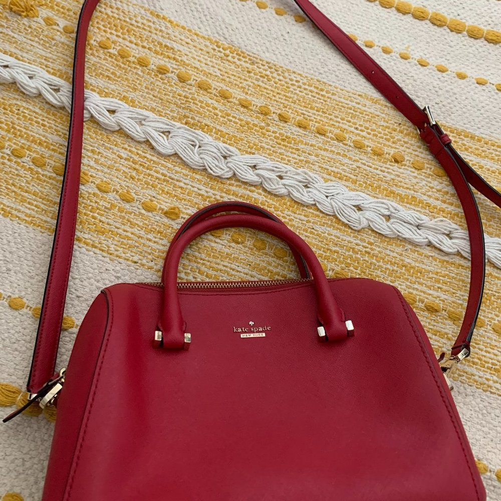 Kate Spade Handbag